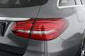 Mercedes-Benz C 220 C-Klasse C 220 d Avantgarde Pickerl NEU Grau - thumbnail 14