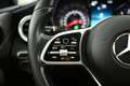 Mercedes-Benz C 220 C-Klasse C 220 d Avantgarde Pickerl NEU Grau - thumbnail 26