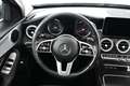 Mercedes-Benz C 220 C-Klasse C 220 d Avantgarde Pickerl NEU Grau - thumbnail 19