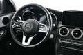Mercedes-Benz C 220 C-Klasse C 220 d Avantgarde Pickerl NEU Grau - thumbnail 20