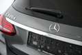 Mercedes-Benz C 220 C-Klasse C 220 d Avantgarde Pickerl NEU Grau - thumbnail 13