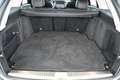 Mercedes-Benz C 220 C-Klasse C 220 d Avantgarde Pickerl NEU Grau - thumbnail 35