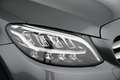 Mercedes-Benz C 220 C-Klasse C 220 d Avantgarde Pickerl NEU Grau - thumbnail 15