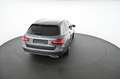 Mercedes-Benz C 220 C-Klasse C 220 d Avantgarde Pickerl NEU Grau - thumbnail 12