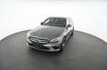 Mercedes-Benz C 220 C-Klasse C 220 d Avantgarde Pickerl NEU Grau - thumbnail 11