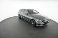 Mercedes-Benz C 220 C-Klasse C 220 d Avantgarde Pickerl NEU Grau - thumbnail 10
