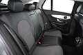Mercedes-Benz C 220 C-Klasse C 220 d Avantgarde Pickerl NEU Grau - thumbnail 34