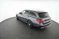 Mercedes-Benz C 220 C-Klasse C 220 d Avantgarde Pickerl NEU Grau - thumbnail 9