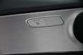 Mercedes-Benz C 220 C-Klasse C 220 d Avantgarde Pickerl NEU Grau - thumbnail 29
