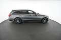 Mercedes-Benz C 220 C-Klasse C 220 d Avantgarde Pickerl NEU Grau - thumbnail 6