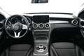 Mercedes-Benz C 220 C-Klasse C 220 d Avantgarde Pickerl NEU Grau - thumbnail 17