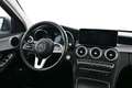 Mercedes-Benz C 220 C-Klasse C 220 d Avantgarde Pickerl NEU Grau - thumbnail 18