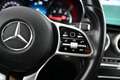 Mercedes-Benz C 220 C-Klasse C 220 d Avantgarde Pickerl NEU Grau - thumbnail 27