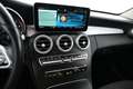 Mercedes-Benz C 220 C-Klasse C 220 d Avantgarde Pickerl NEU Grau - thumbnail 22