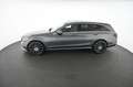 Mercedes-Benz C 220 C-Klasse C 220 d Avantgarde Pickerl NEU Grau - thumbnail 5