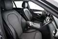 Mercedes-Benz C 220 C-Klasse C 220 d Avantgarde Pickerl NEU Grau - thumbnail 33