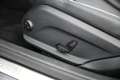 Mercedes-Benz C 220 C-Klasse C 220 d Avantgarde Pickerl NEU Grau - thumbnail 31