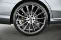 Mercedes-Benz C 220 C-Klasse C 220 d Avantgarde Pickerl NEU Grau - thumbnail 16
