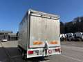 DAF Sonstige LF 45.180 - Transporteur de chevaux / Paarden transport Schwarz - thumbnail 12