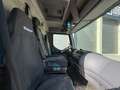 DAF Sonstige LF 45.180 - Transporteur de chevaux / Paarden transport Schwarz - thumbnail 20