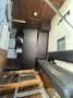 DAF Sonstige LF 45.180 - Transporteur de chevaux / Paarden transport Schwarz - thumbnail 15