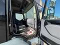 DAF Sonstige LF 45.180 - Transporteur de chevaux / Paarden transport Schwarz - thumbnail 17
