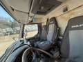 DAF Sonstige LF 45.180 - Transporteur de chevaux / Paarden transport Schwarz - thumbnail 19