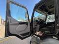 DAF Sonstige LF 45.180 - Transporteur de chevaux / Paarden transport Schwarz - thumbnail 16