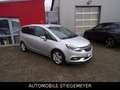 Opel Zafira C Active Silver - thumbnail 1