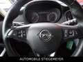Opel Zafira C Active Silver - thumbnail 12