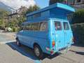 Bedford Blitz Autosleeper Blau - thumbnail 16