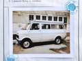 Bedford Blitz Autosleeper Blau - thumbnail 7