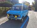 Bedford Blitz Autosleeper Blau - thumbnail 9