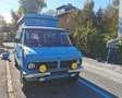 Bedford Blitz Autosleeper Blau - thumbnail 14