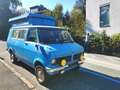 Bedford Blitz Autosleeper Blau - thumbnail 1