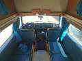 Bedford Blitz Autosleeper Blau - thumbnail 12