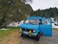 Bedford Blitz Autosleeper Blau - thumbnail 4