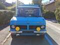 Bedford Blitz Autosleeper Blau - thumbnail 10