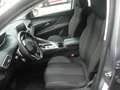 Peugeot 3008 1.5 bluehdi S&S eat8 Grau - thumbnail 6