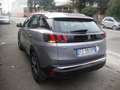 Peugeot 3008 1.5 bluehdi S&S eat8 Grau - thumbnail 3