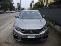 Peugeot 3008 1.5 bluehdi S&S eat8 Grau - thumbnail 1