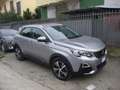 Peugeot 3008 1.5 bluehdi S&S eat8 Grau - thumbnail 4