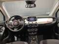 Fiat 500X 1.6Mjt S&S Connect 97kW Azul - thumbnail 39