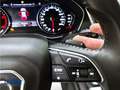 Audi Q5 Q5 35 2.0 tdi mhev Business 163cv s-tronic Blu/Azzurro - thumbnail 10