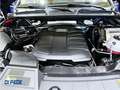 Audi Q5 Q5 35 2.0 tdi mhev Business 163cv s-tronic Blu/Azzurro - thumbnail 7