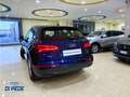 Audi Q5 Q5 35 2.0 tdi mhev Business 163cv s-tronic Blu/Azzurro - thumbnail 4