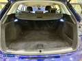 Audi Q5 Q5 35 2.0 tdi mhev Business 163cv s-tronic Blu/Azzurro - thumbnail 8