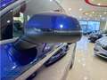 Audi Q5 Q5 35 2.0 tdi mhev Business 163cv s-tronic Blu/Azzurro - thumbnail 6