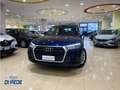 Audi Q5 Q5 35 2.0 tdi mhev Business 163cv s-tronic Blu/Azzurro - thumbnail 1