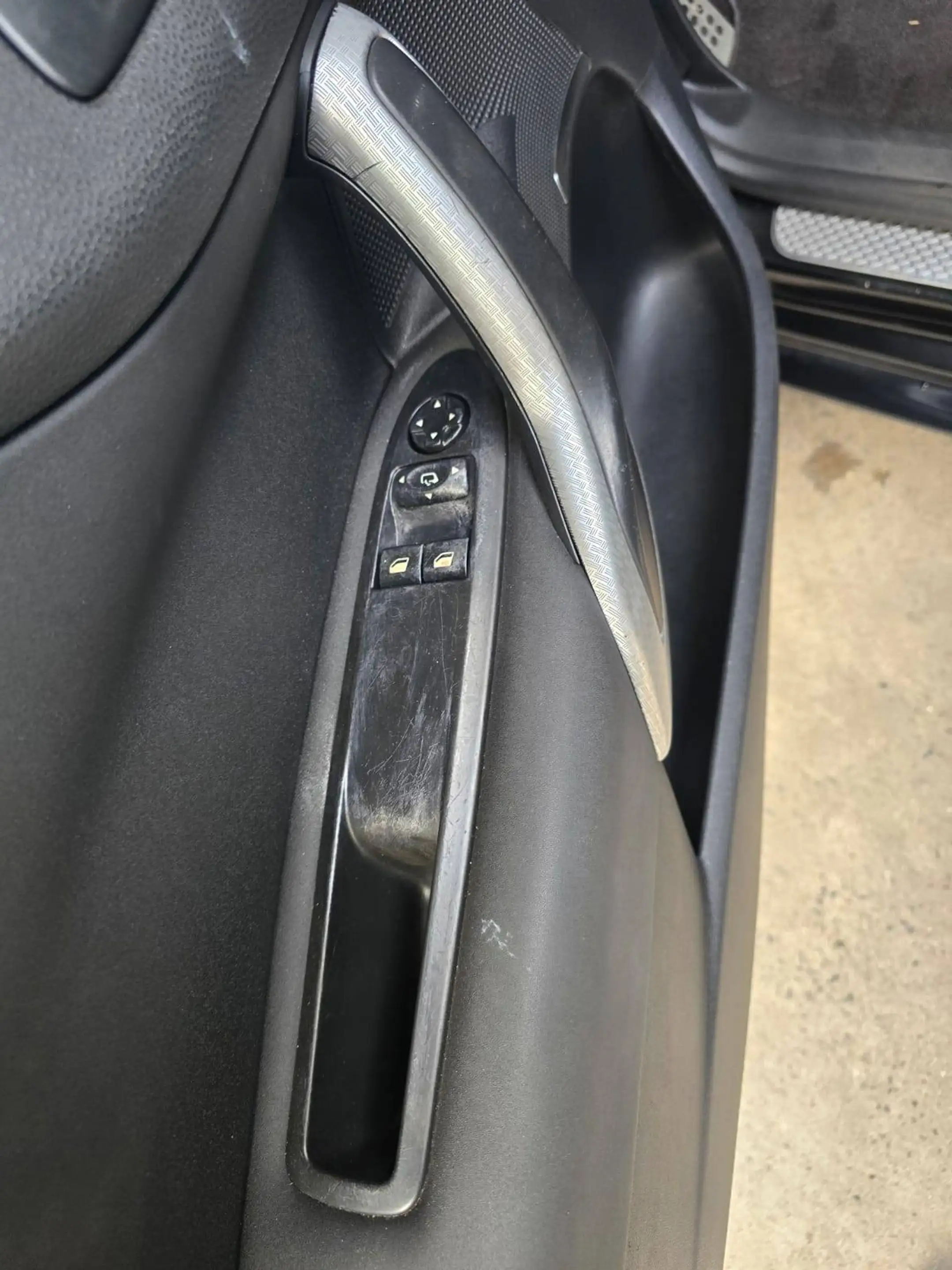 Citroen DS4 ✅ DS 4 1.6 THP Sport Chic — photo 14